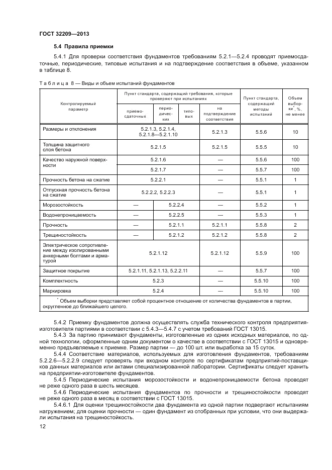 ГОСТ 32209-2013, страница 16