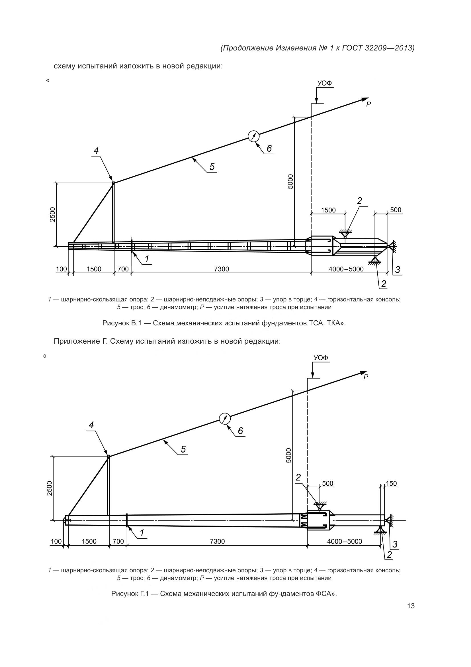 ГОСТ 32209-2013, страница 42