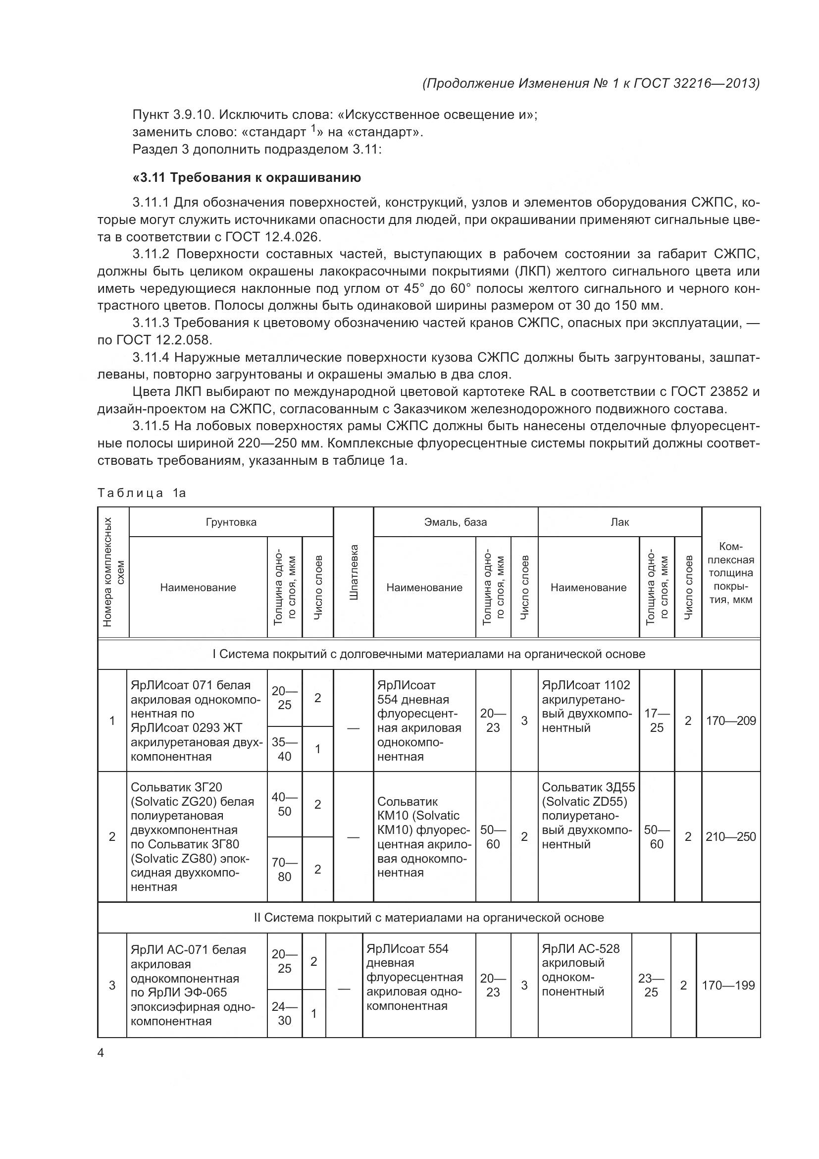 ГОСТ 32216-2013, страница 36