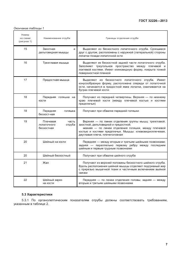ГОСТ 32226-2013, страница 11