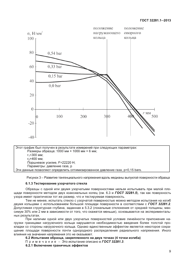 ГОСТ 32281.1-2013, страница 13
