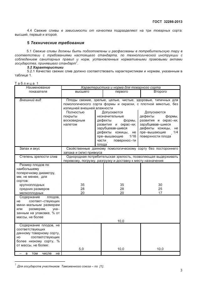 ГОСТ 32286-2013, страница 7