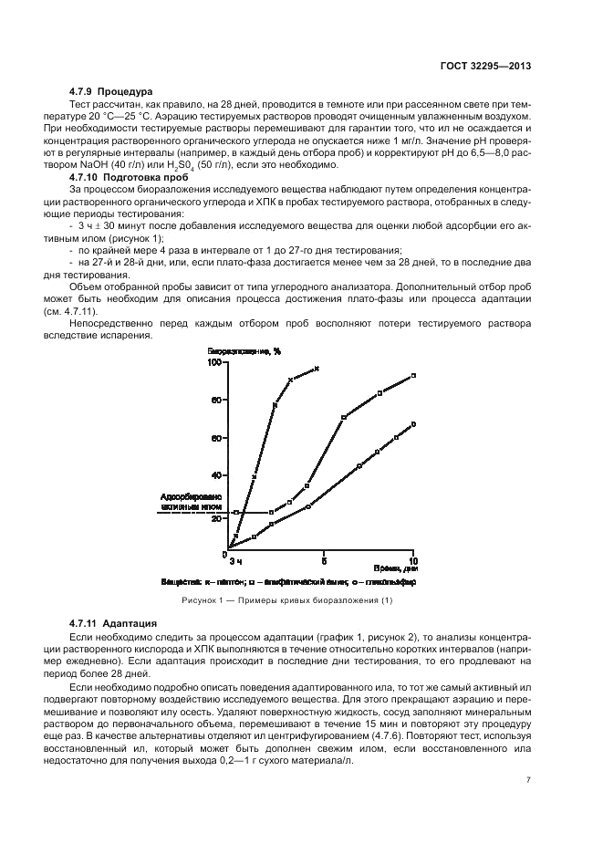 ГОСТ 32295-2013, страница 11