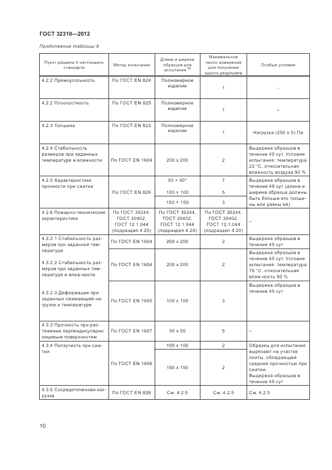 ГОСТ 32310-2012, страница 14