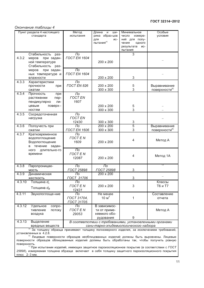 ГОСТ 32314-2012, страница 17