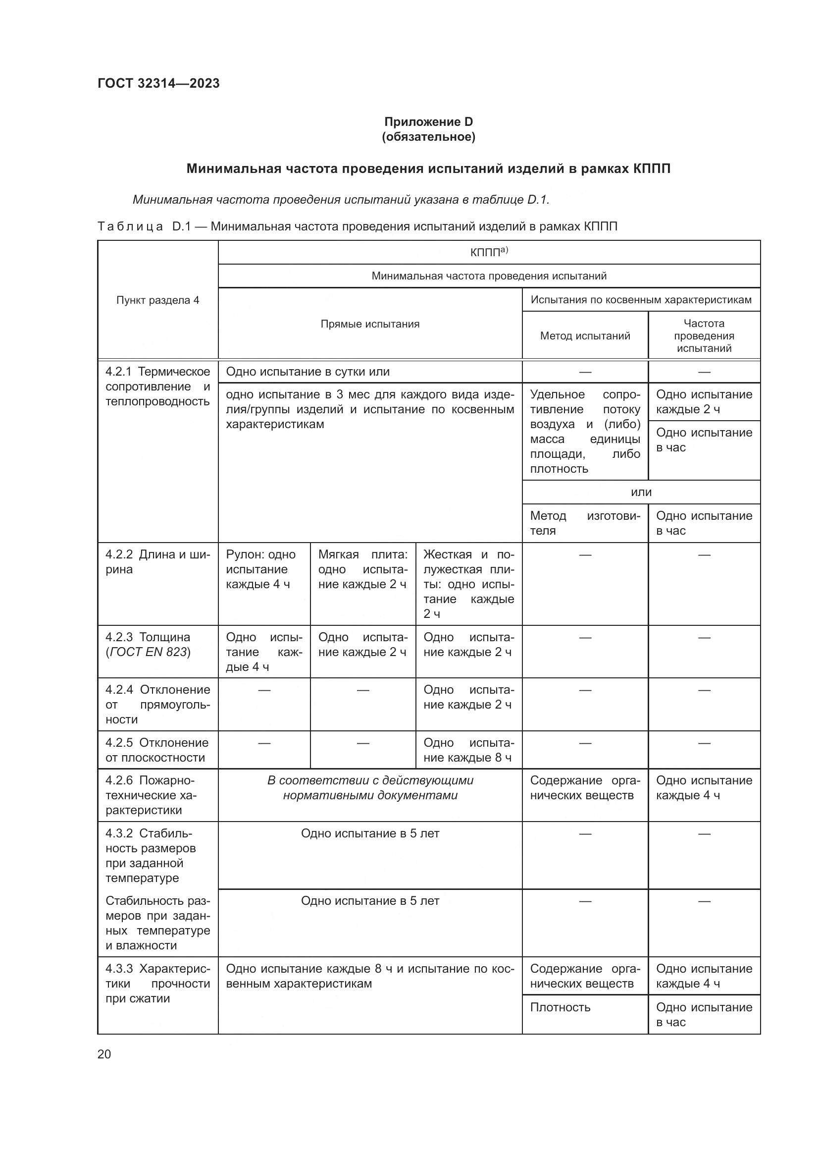 ГОСТ 32314-2023, страница 27