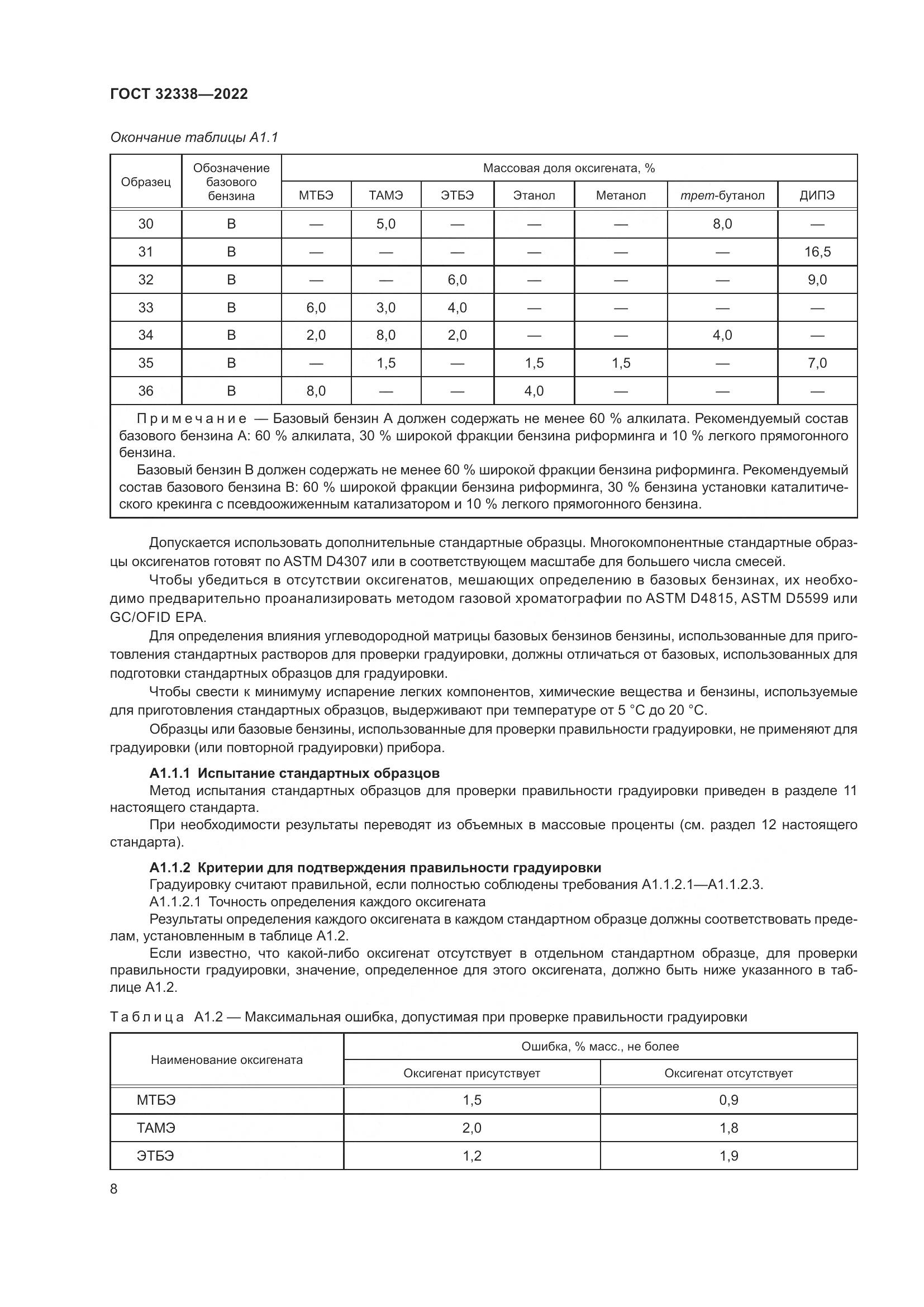 ГОСТ 32338-2022, страница 12