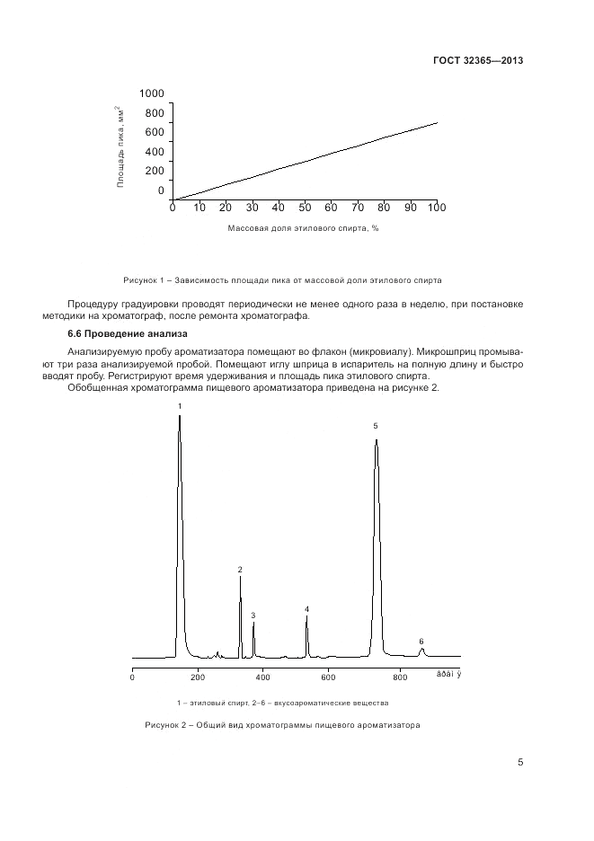 ГОСТ 32365-2013, страница 7