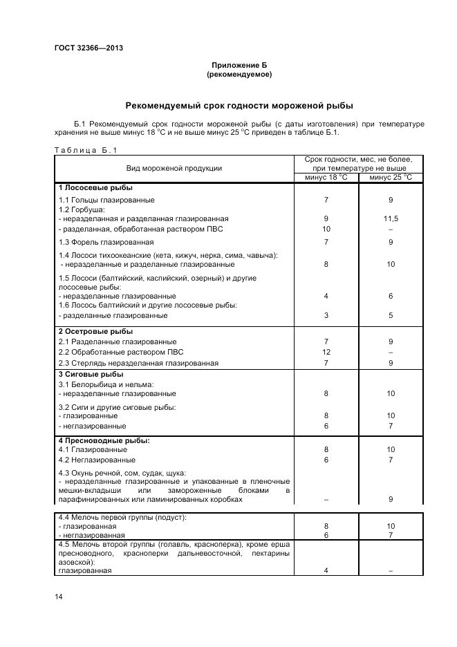 ГОСТ 32366-2013, страница 16