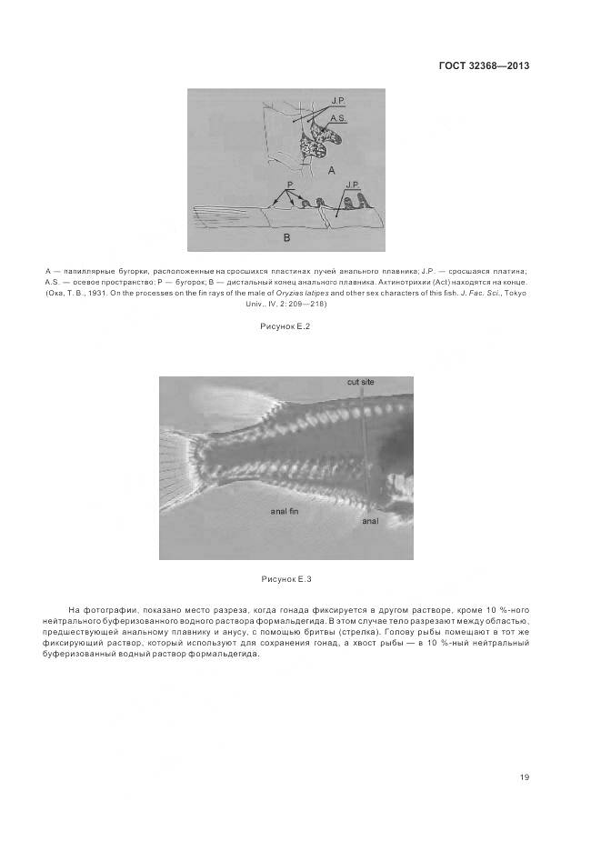 ГОСТ 32368-2013, страница 23