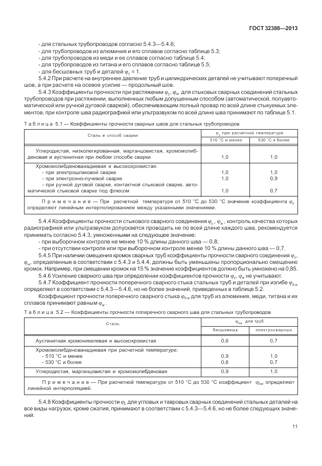 ГОСТ 32388-2013, страница 17