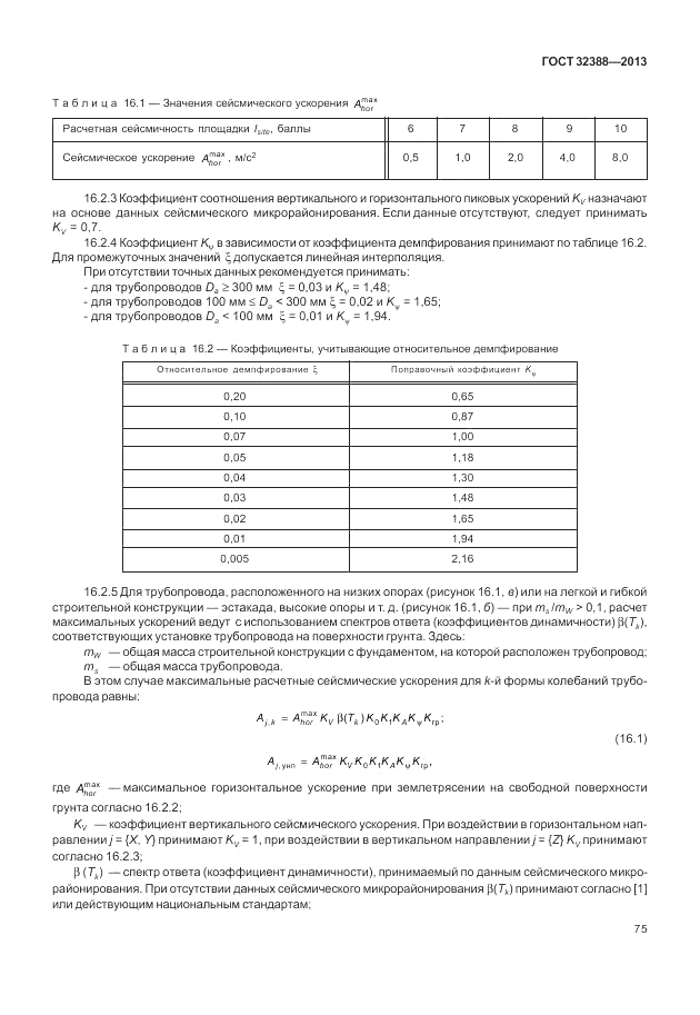 ГОСТ 32388-2013, страница 81