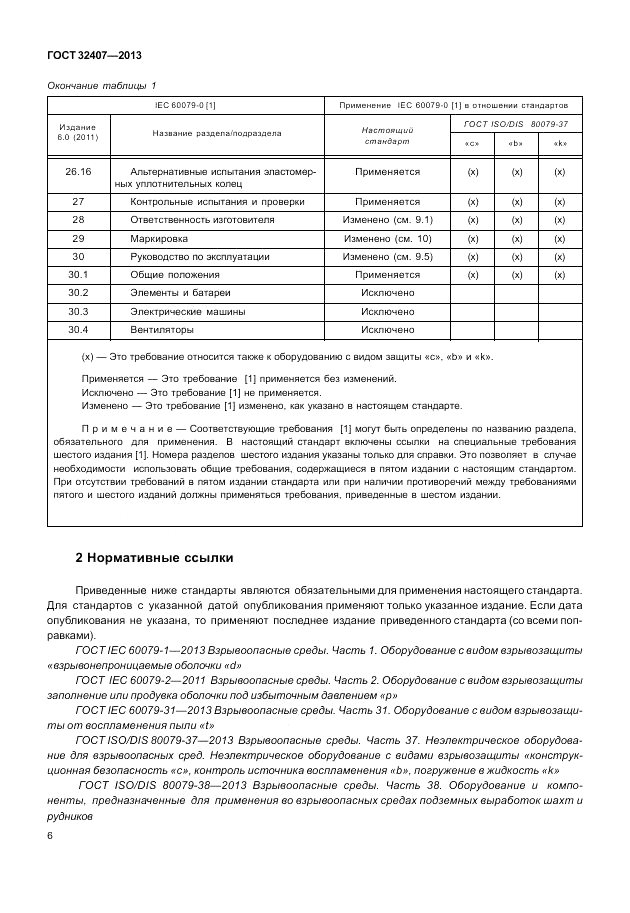 ГОСТ 32407-2013, страница 12