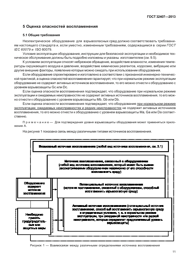 ГОСТ 32407-2013, страница 17