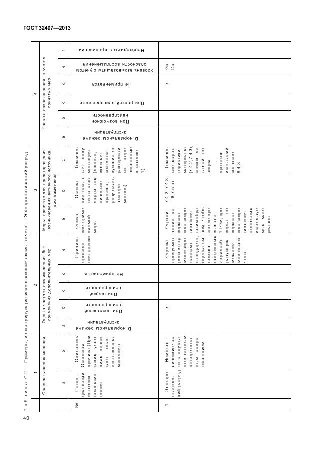 ГОСТ 32407-2013, страница 46