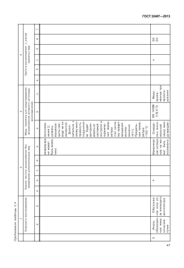 ГОСТ 32407-2013, страница 53