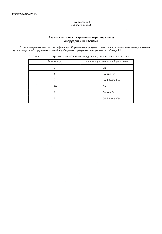 ГОСТ 32407-2013, страница 82