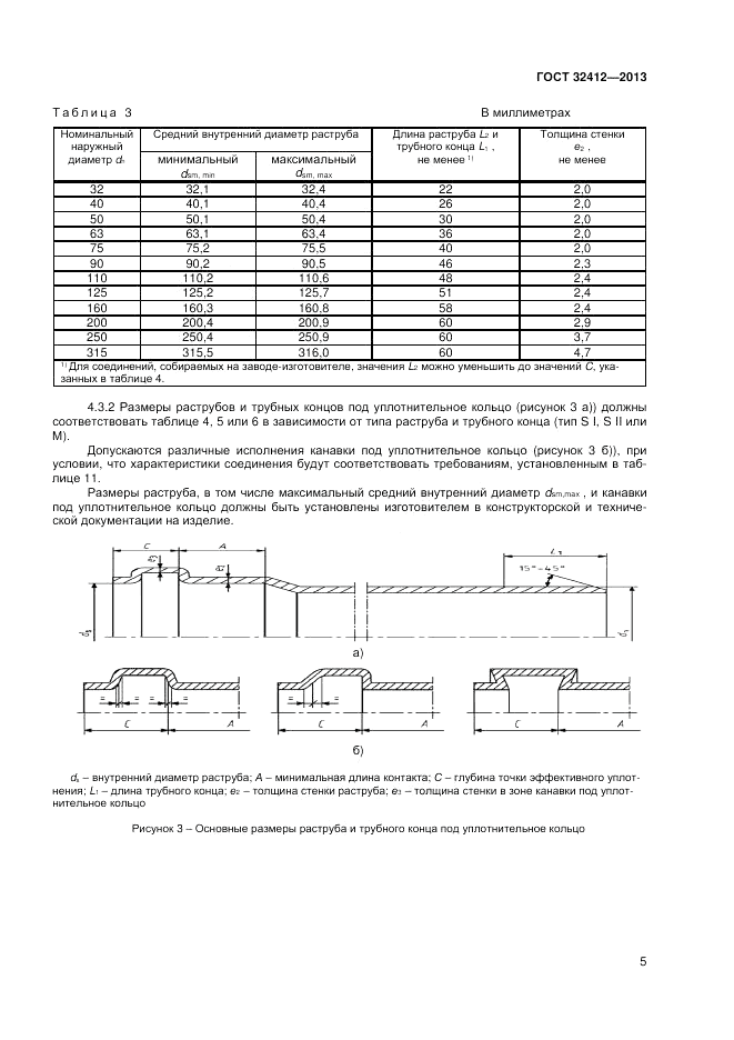 ГОСТ 32412-2013, страница 7