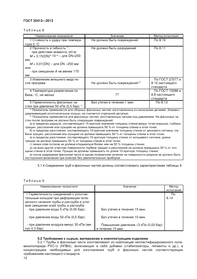 ГОСТ 32413-2013, страница 14