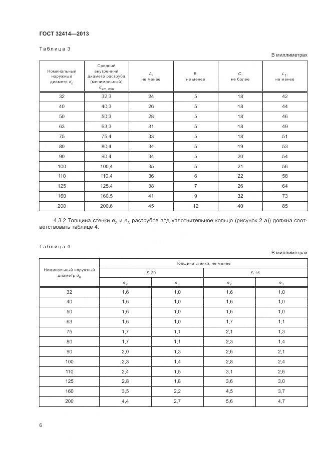 ГОСТ 32414-2013, страница 10