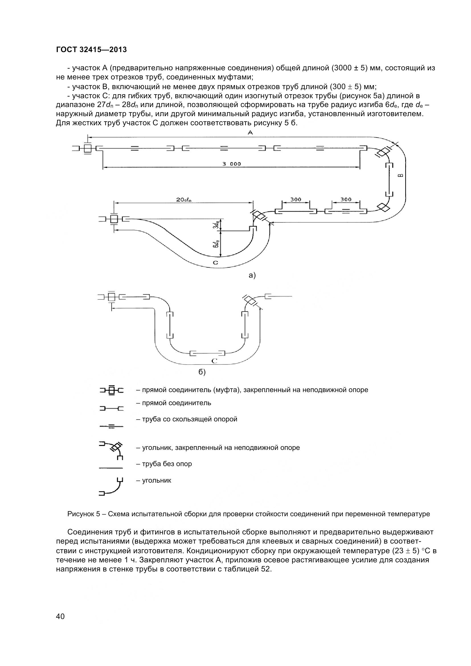 ГОСТ 32415-2013, страница 46
