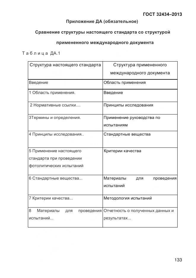 ГОСТ 32434-2013, страница 141