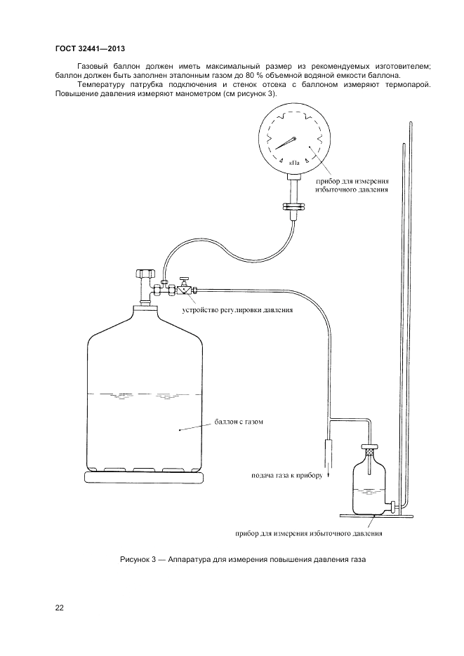ГОСТ 32441-2013, страница 28