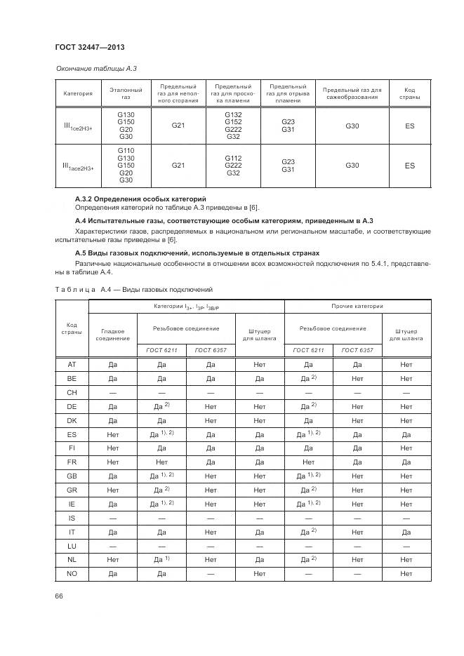 ГОСТ 32447-2013, страница 73