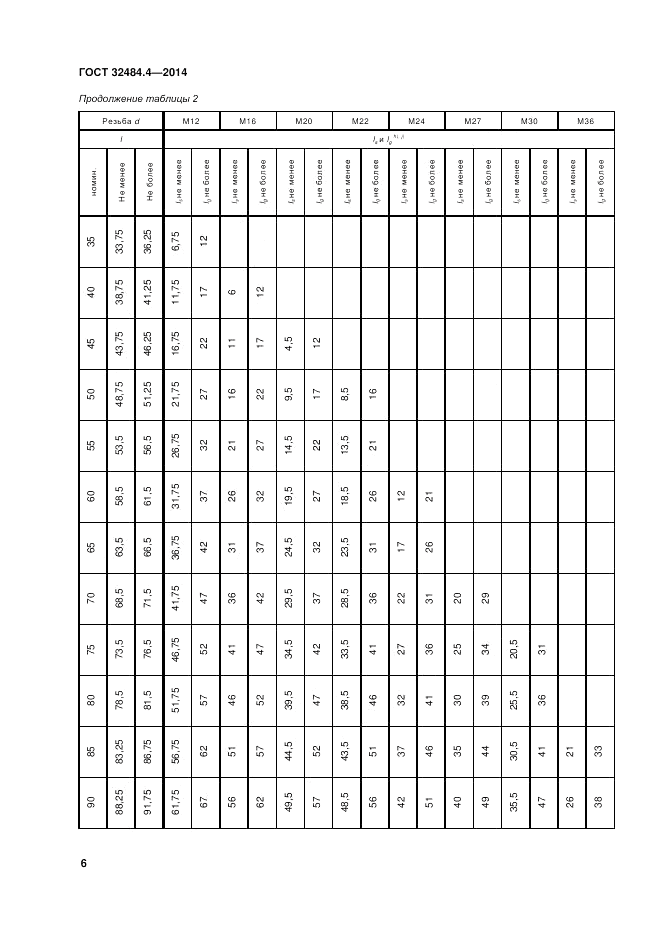 ГОСТ 32484.4-2013, страница 13