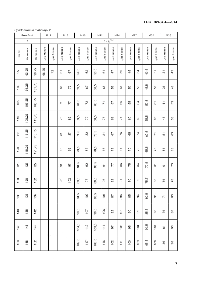 ГОСТ 32484.4-2013, страница 14