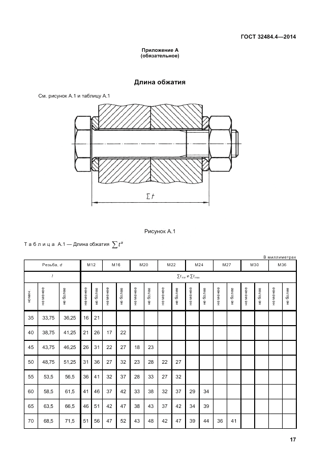 ГОСТ 32484.4-2013, страница 24