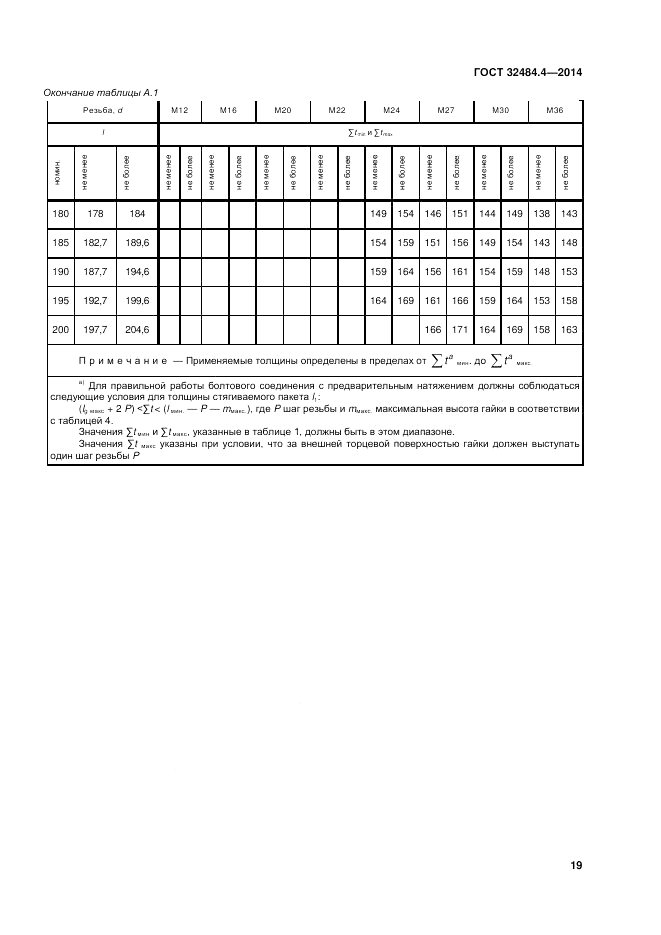 ГОСТ 32484.4-2013, страница 26