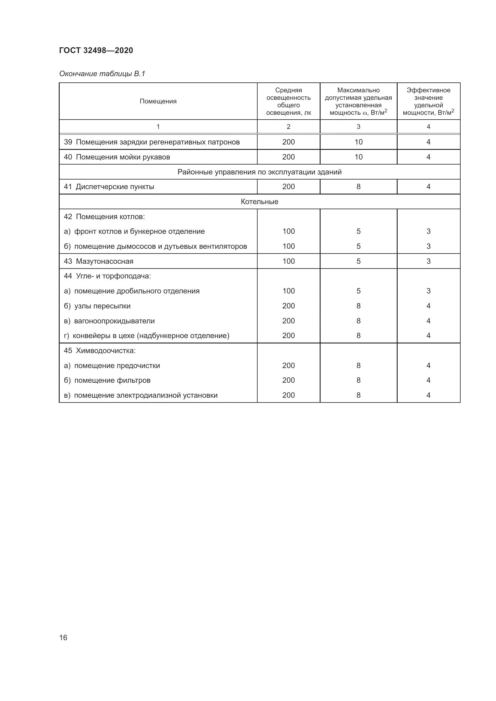 ГОСТ 32498-2020, страница 21