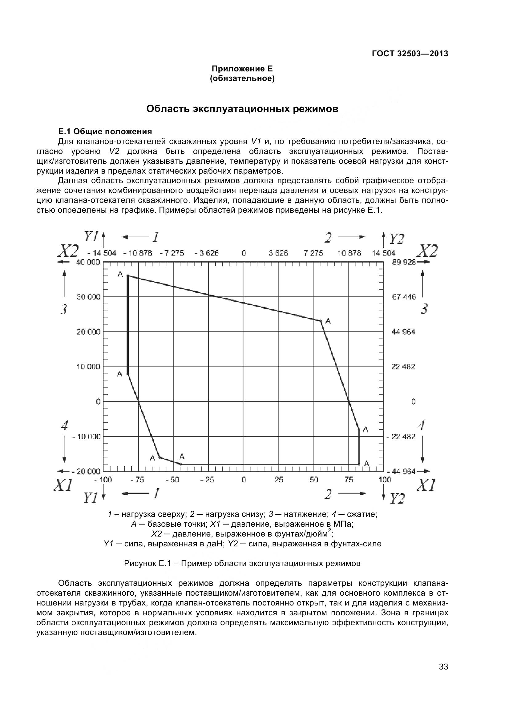 ГОСТ 32503-2013, страница 40