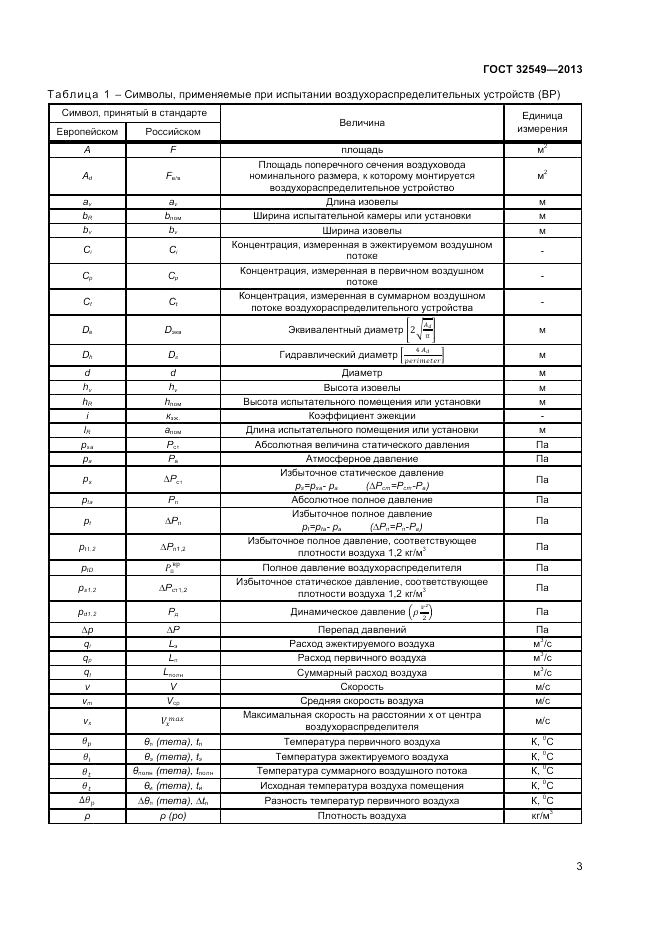 ГОСТ 32549-2013, страница 7