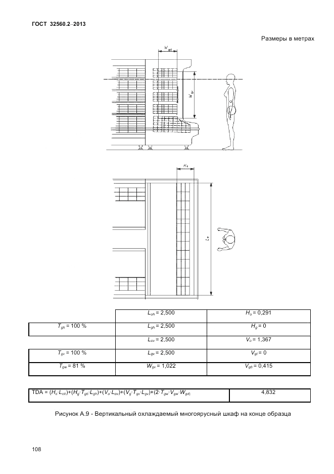 ГОСТ 32560.2-2013, страница 112