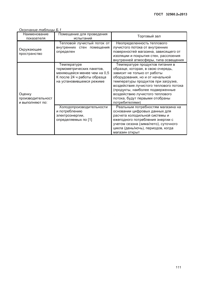 ГОСТ 32560.2-2013, страница 115