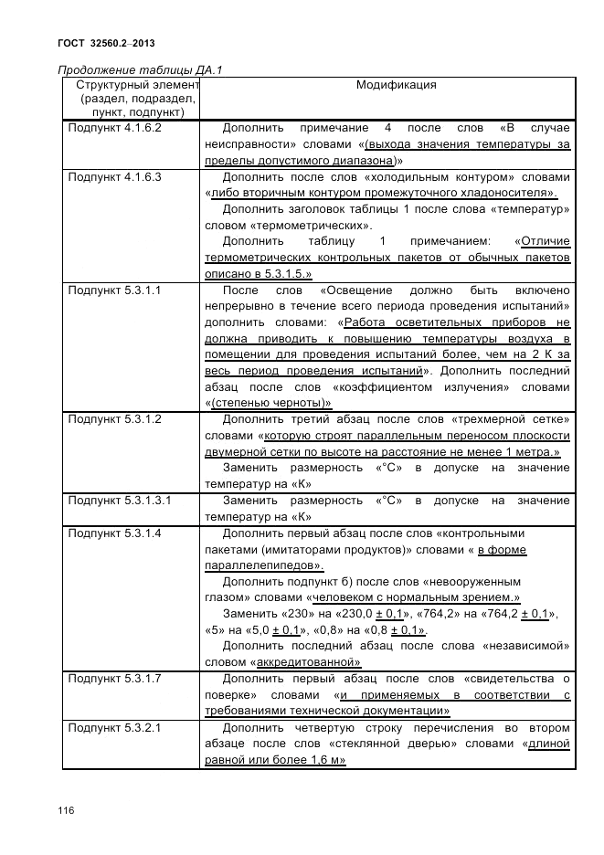 ГОСТ 32560.2-2013, страница 120