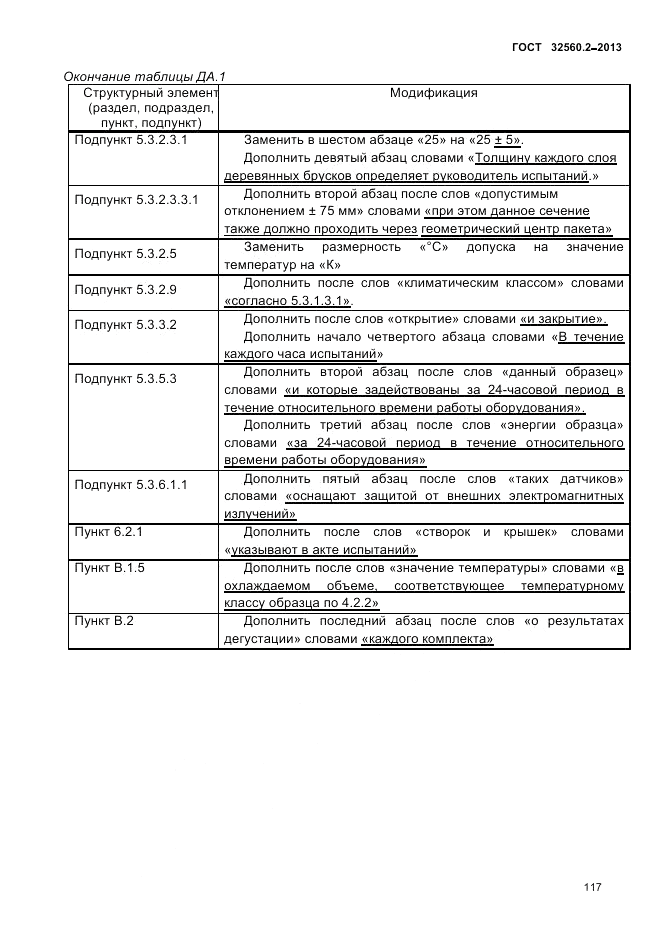 ГОСТ 32560.2-2013, страница 121