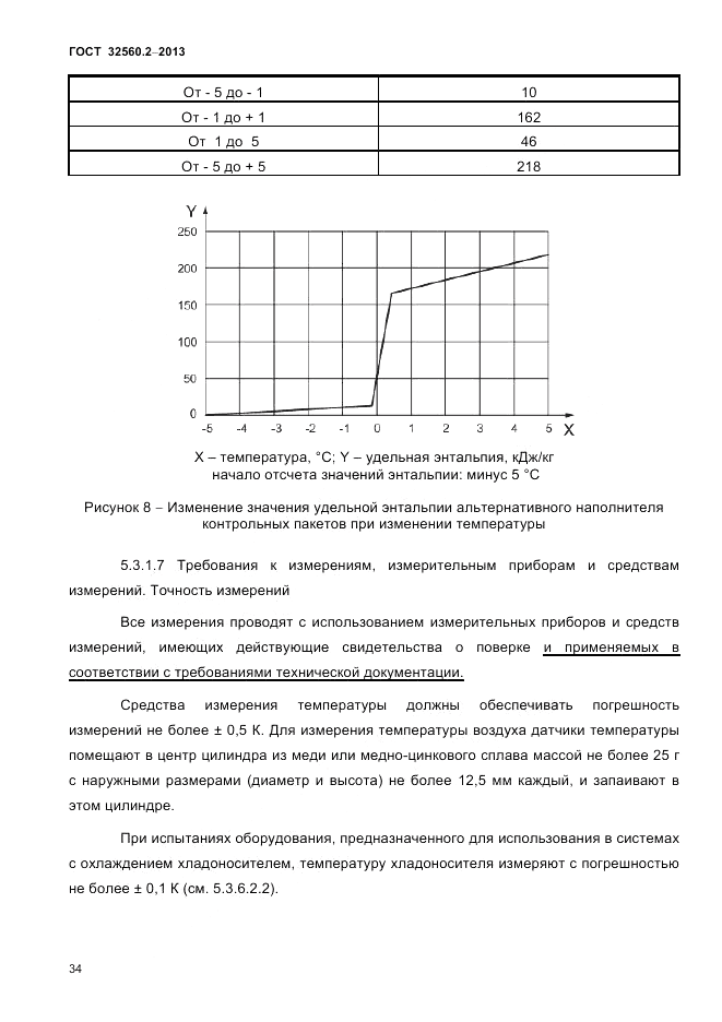 ГОСТ 32560.2-2013, страница 38