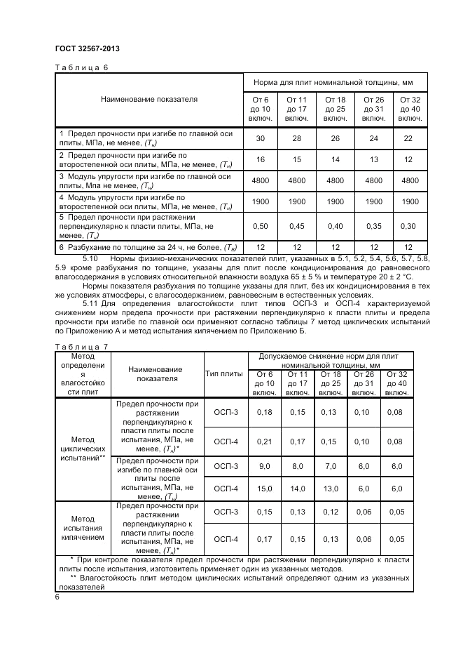 ГОСТ 32567-2013, страница 8