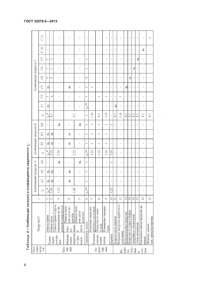 ГОСТ 32579.5-2013, страница 10