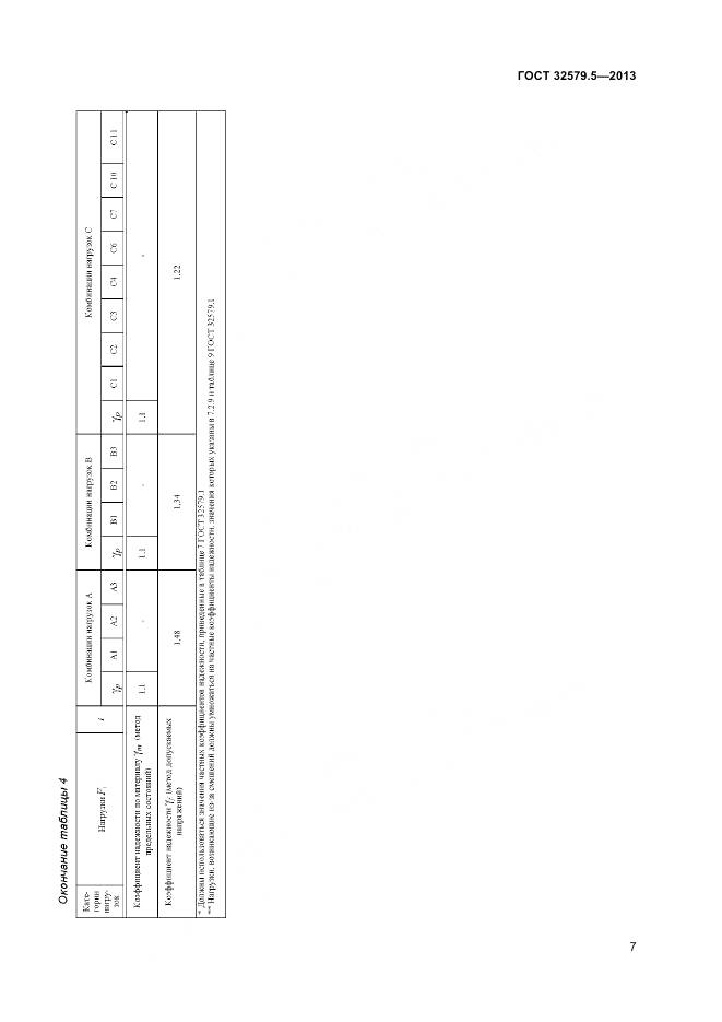 ГОСТ 32579.5-2013, страница 11