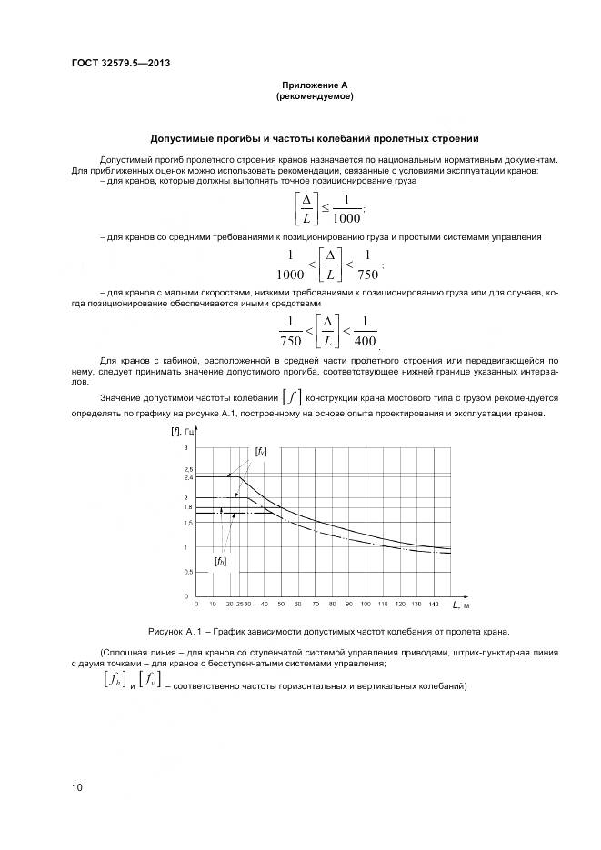 ГОСТ 32579.5-2013, страница 14