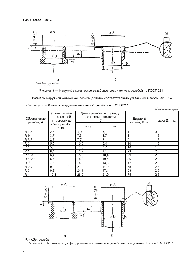ГОСТ 32585-2013, страница 6