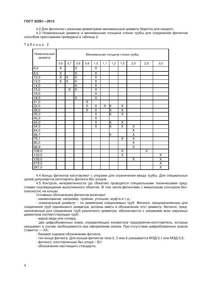 ГОСТ 32591-2013, страница 8