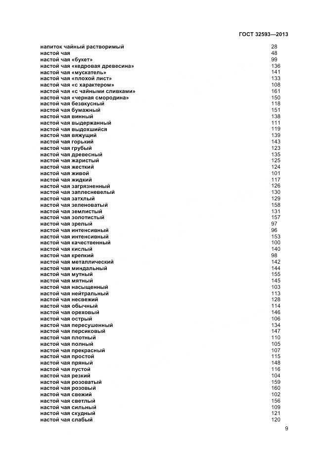 ГОСТ 32593-2013, страница 14
