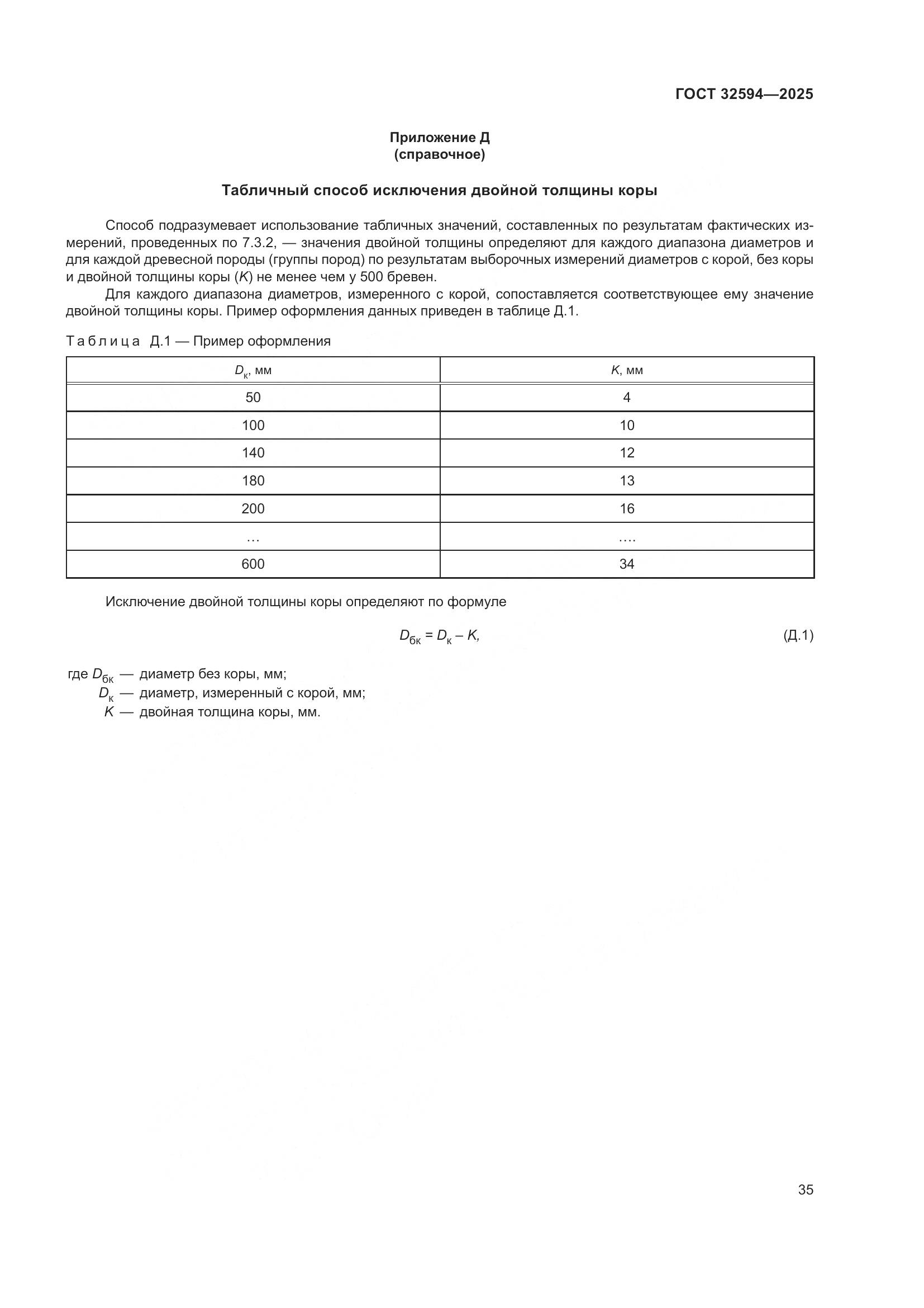 ГОСТ 32594-2025, страница 37