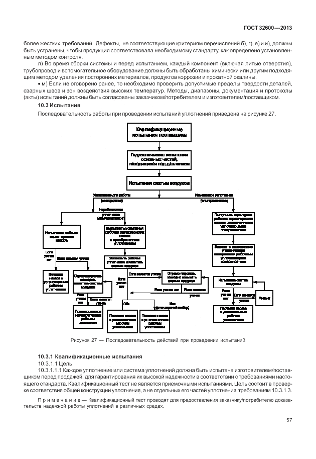 ГОСТ 32600-2013, страница 65