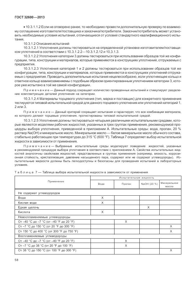 ГОСТ 32600-2013, страница 66